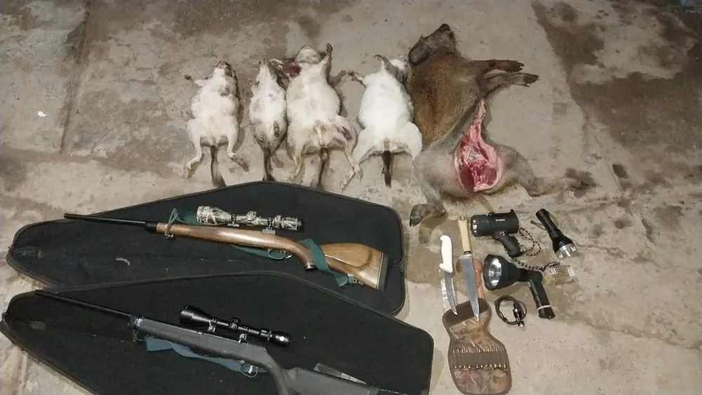 WhatsApp Image 2024-03-18 at 12.02.51 PM (4)