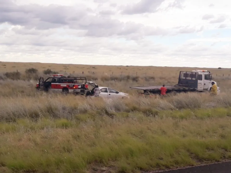 WhatsApp Image 2025-01-18 at 8.01.19 PM