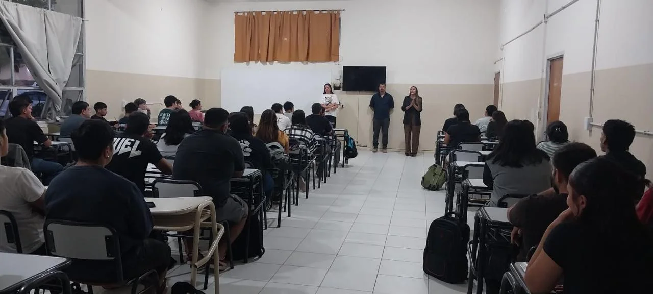 WhatsApp Image 2026-03-16 at 9.08.35 PM (3)