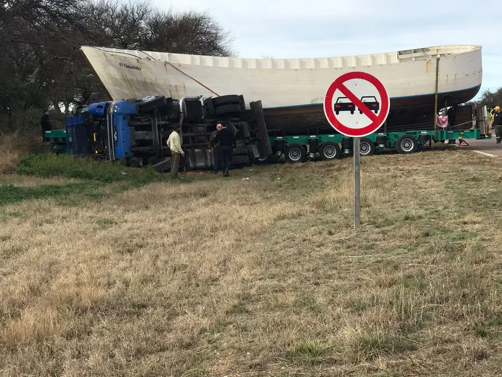 WhatsApp Image 2023-08-31 at 11.01.06