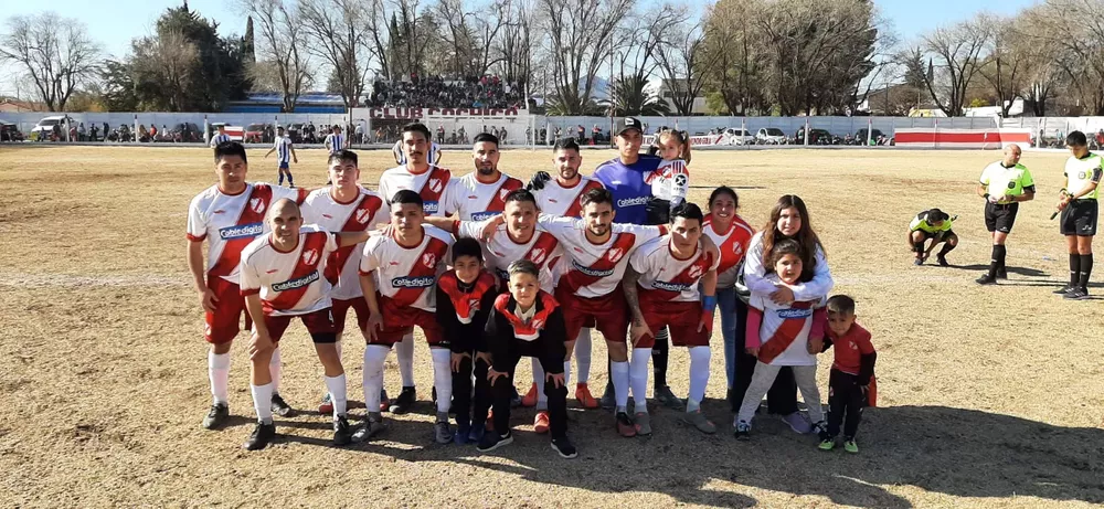 WhatsApp Image 2022-07-31 at 7.19.14 PM