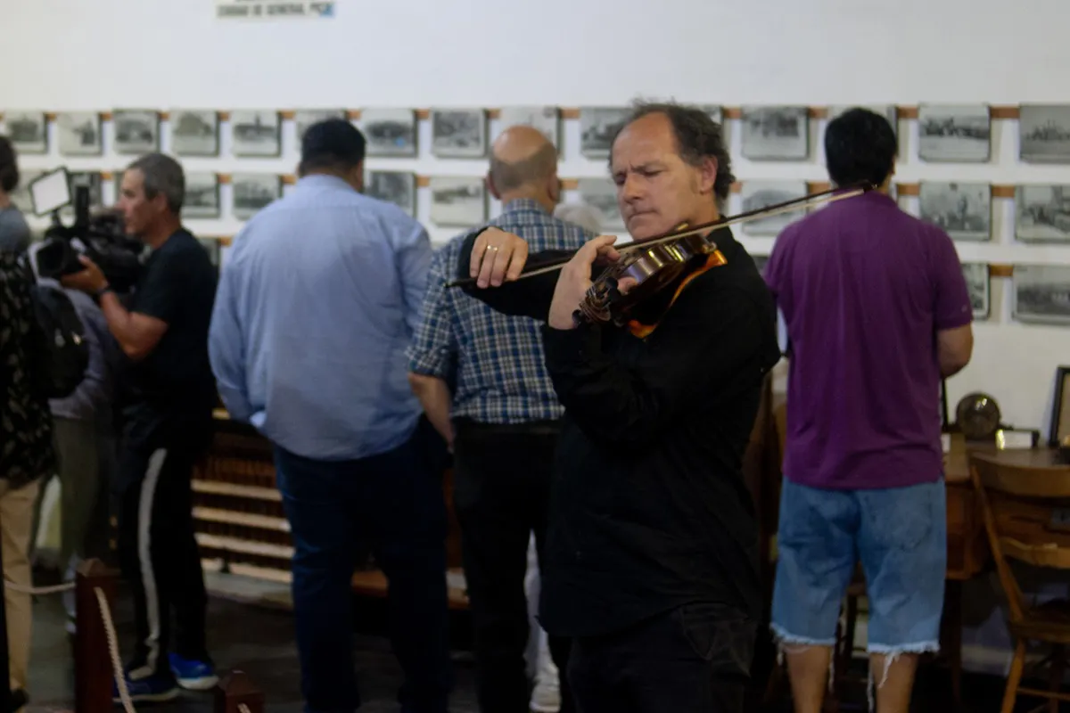 WhatsApp Image 2025-10-17 at 6.32.23 PM