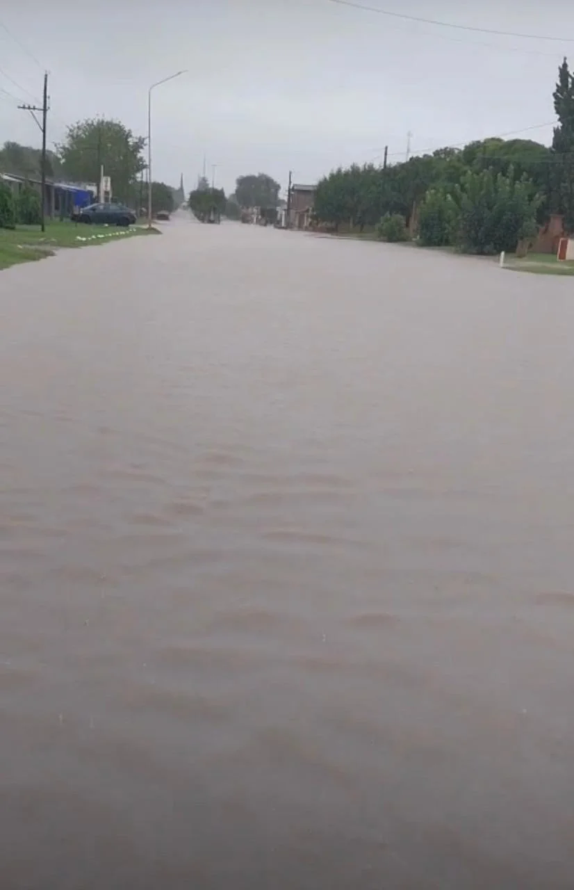 647662414_946964814341538_3838803437215072200_n