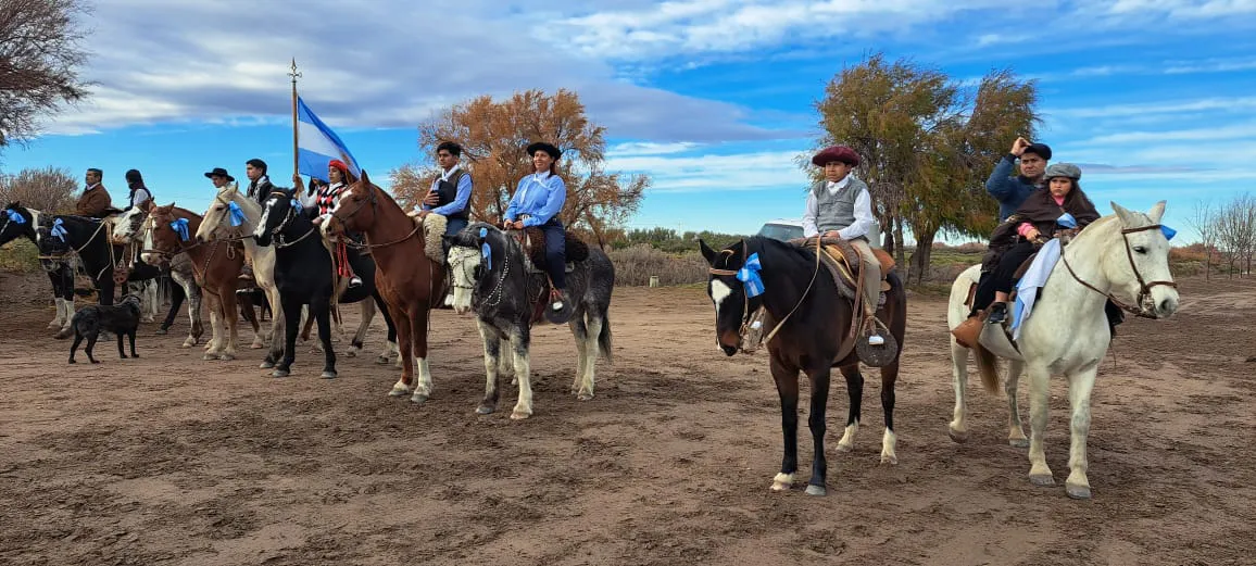 WhatsApp Image 2024-06-19 at 6.05.54 PM (1)