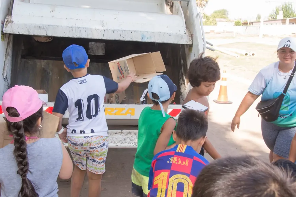 Galería APN - 2026-01-27T073100.119