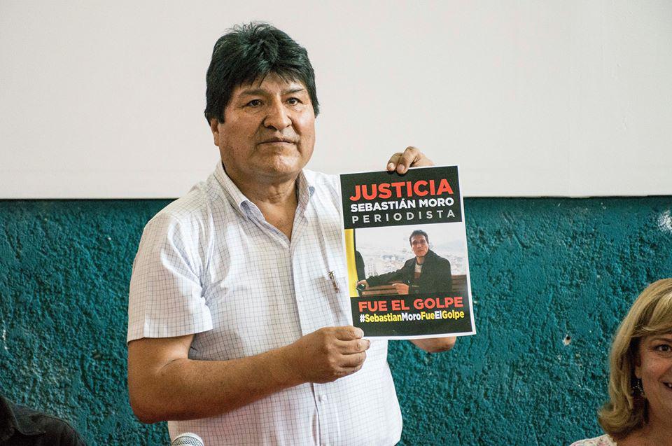 evomorallesmoro