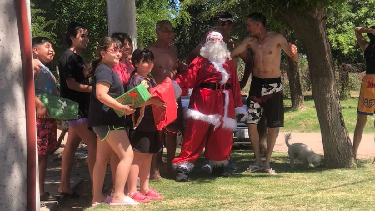 Diseño sin título (20)