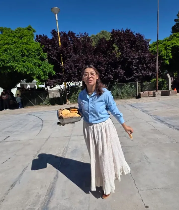 WhatsApp Image 2025-12-03 at 12.11.19 PM