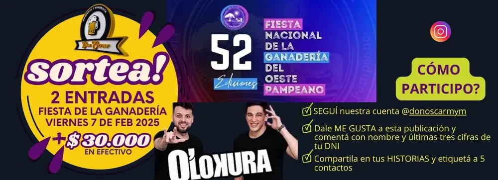 Copia de DON OSCAR PASTAS (1380 x 500 px)