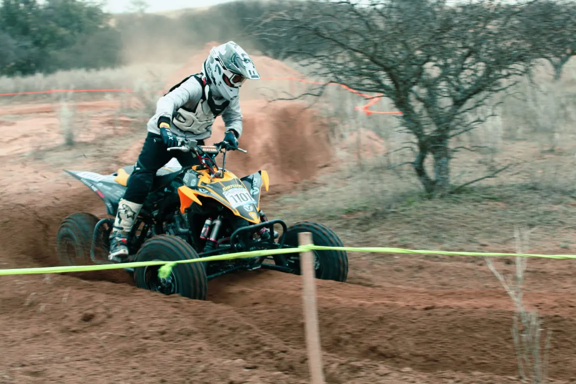 WhatsApp Image 2025-08-16 at 9.28.08 PM (1)