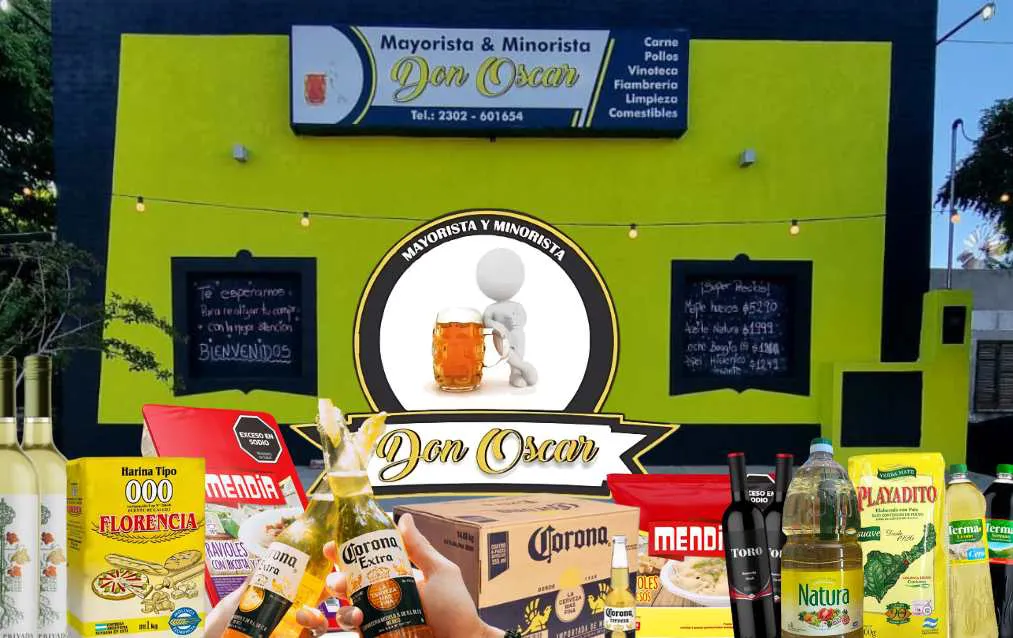 Copia de Copia de Copia de Copia de Copia de Copia de Copia de Copia de Copia de Copia de Copia de Oscar Limpieza (Post de Instagram) (1350 x 850 px) (1)