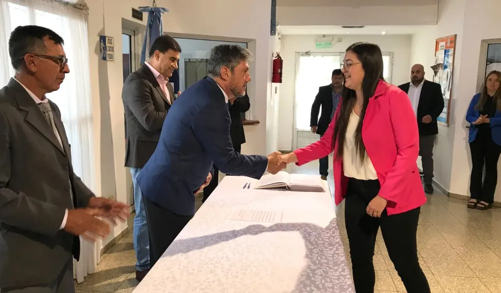 Sin título (1350 x 1080 px) (1350 x 1080 px) (1550 x 1080 px) (1850 x 1080 px)