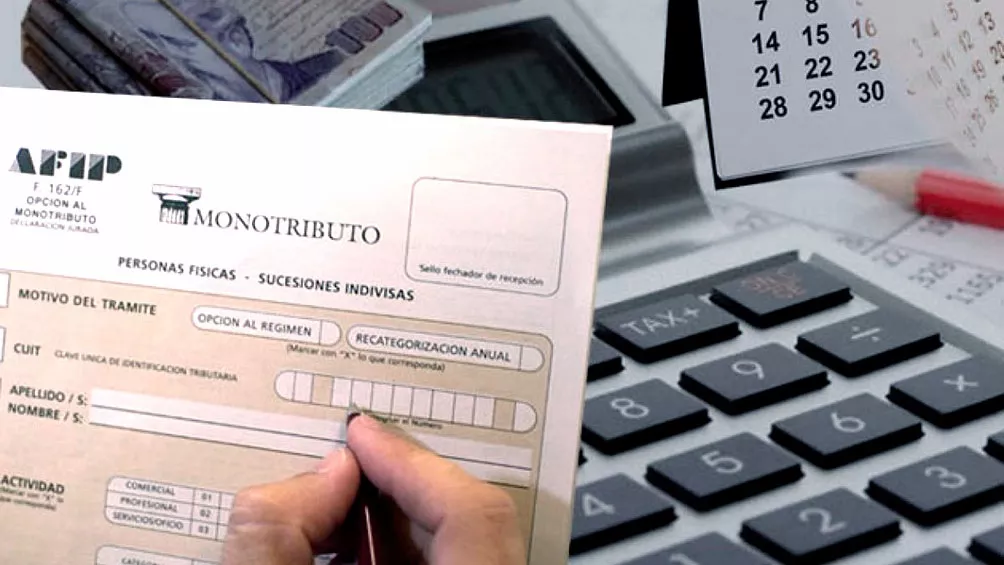 monotrbbb