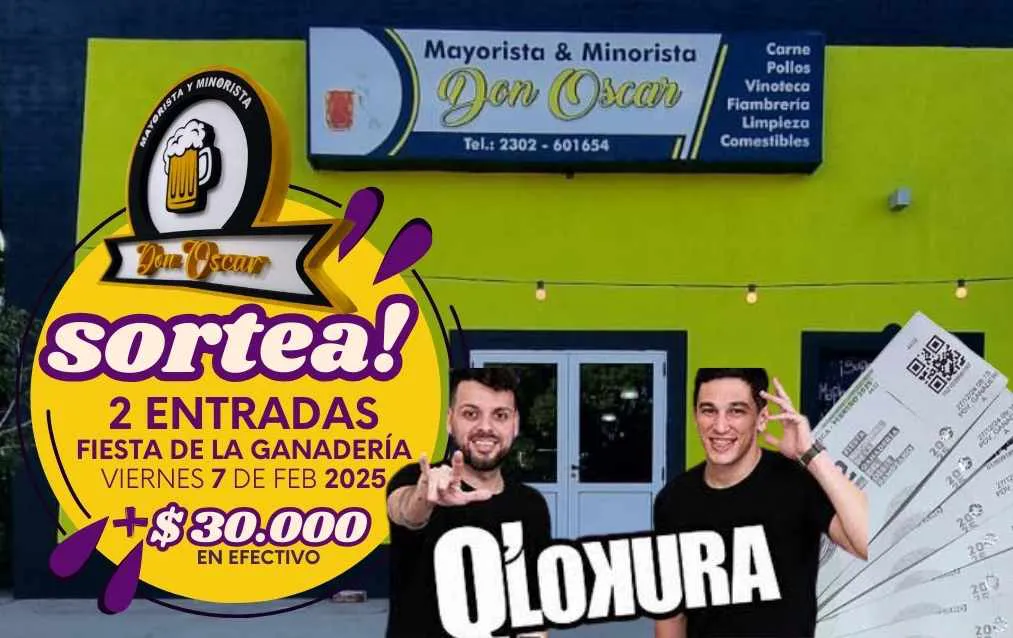 Copia de Copia de Copia de Copia de Copia de Copia de Copia de Copia de Copia de Copia de Copia de Oscar Limpieza (Post de Instagram) (1350 x 850 px) (2)