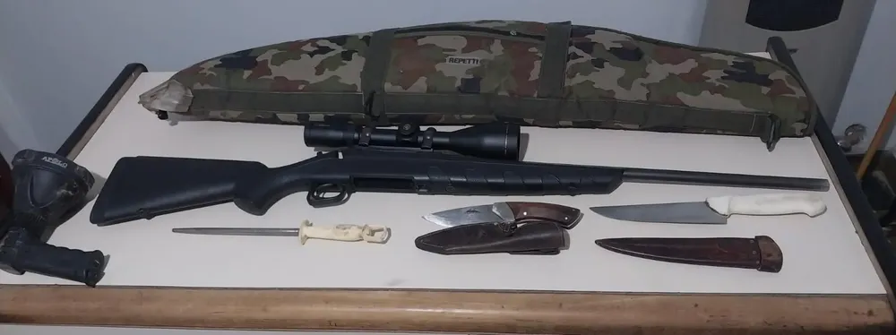 WhatsApp Image 2024-04-25 at 17.51.18