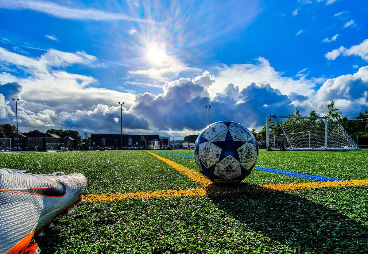 futbbolfdred