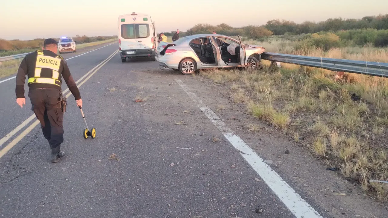 WhatsApp Image 2024-03-29 at 11.39.01 (1)