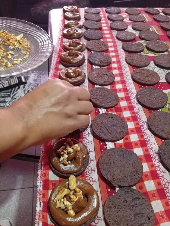 WhatsApp Image 2025-12-09 at 10.10.50 AM (1)