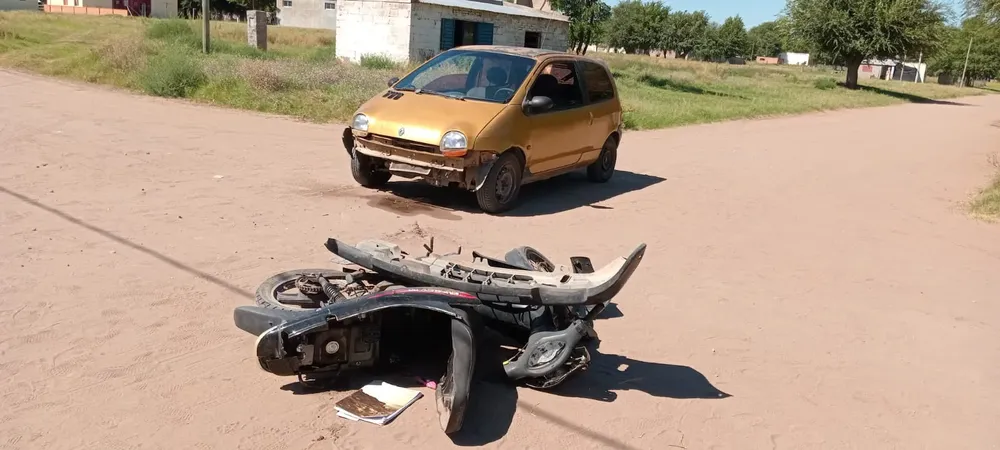 WhatsApp Image 2025-02-22 at 5.29.58 PM (1)