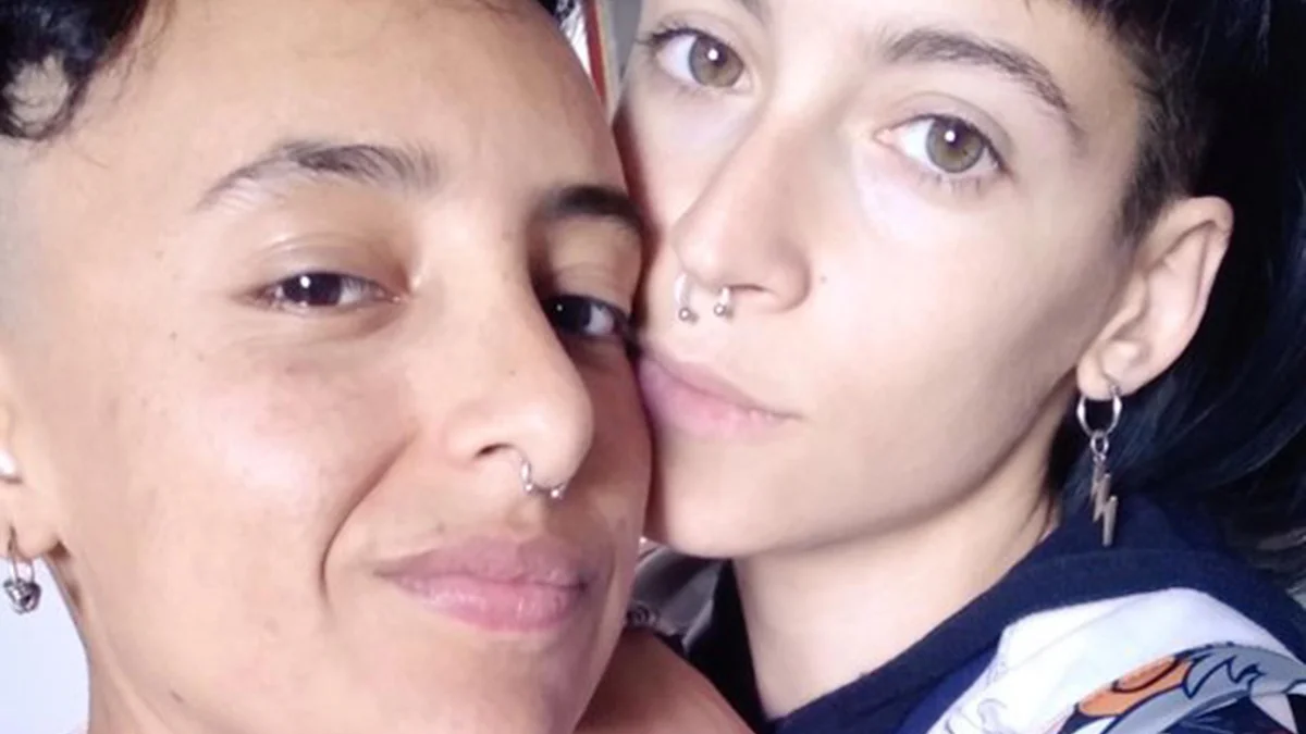 83CB3C1E-9891-4709-A46C-47995FFBDC61