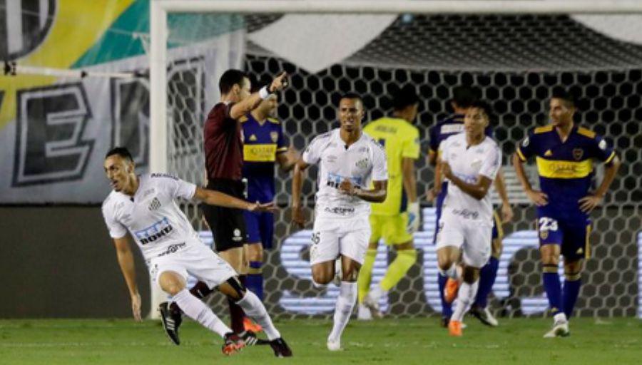 bocaafuera
