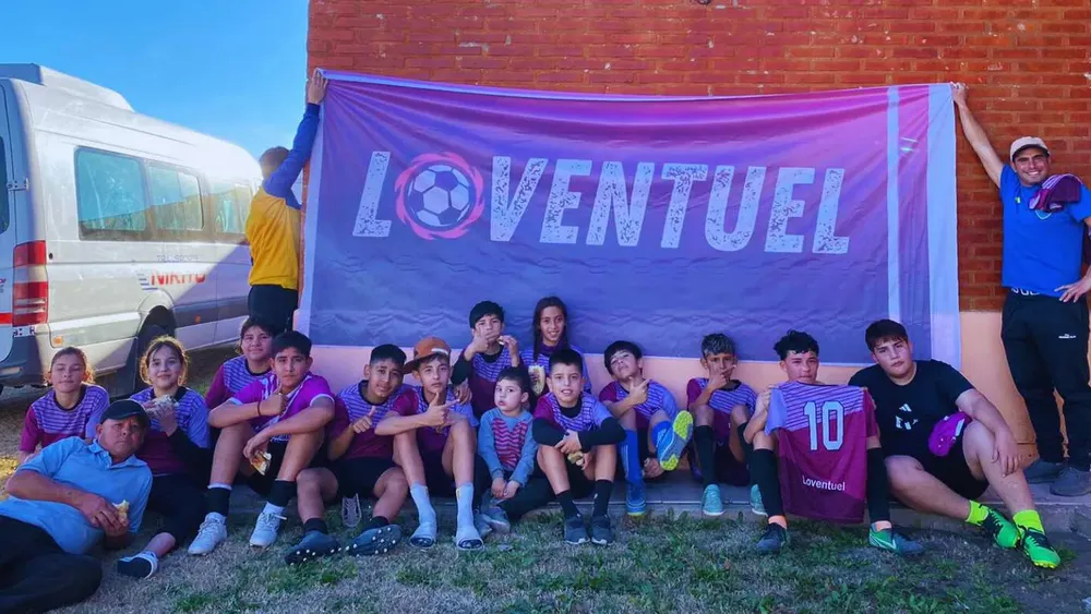 Copia de MPF Victorica (26)