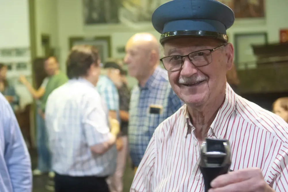 WhatsApp Image 2025-10-17 at 6.32.23 PM (1)