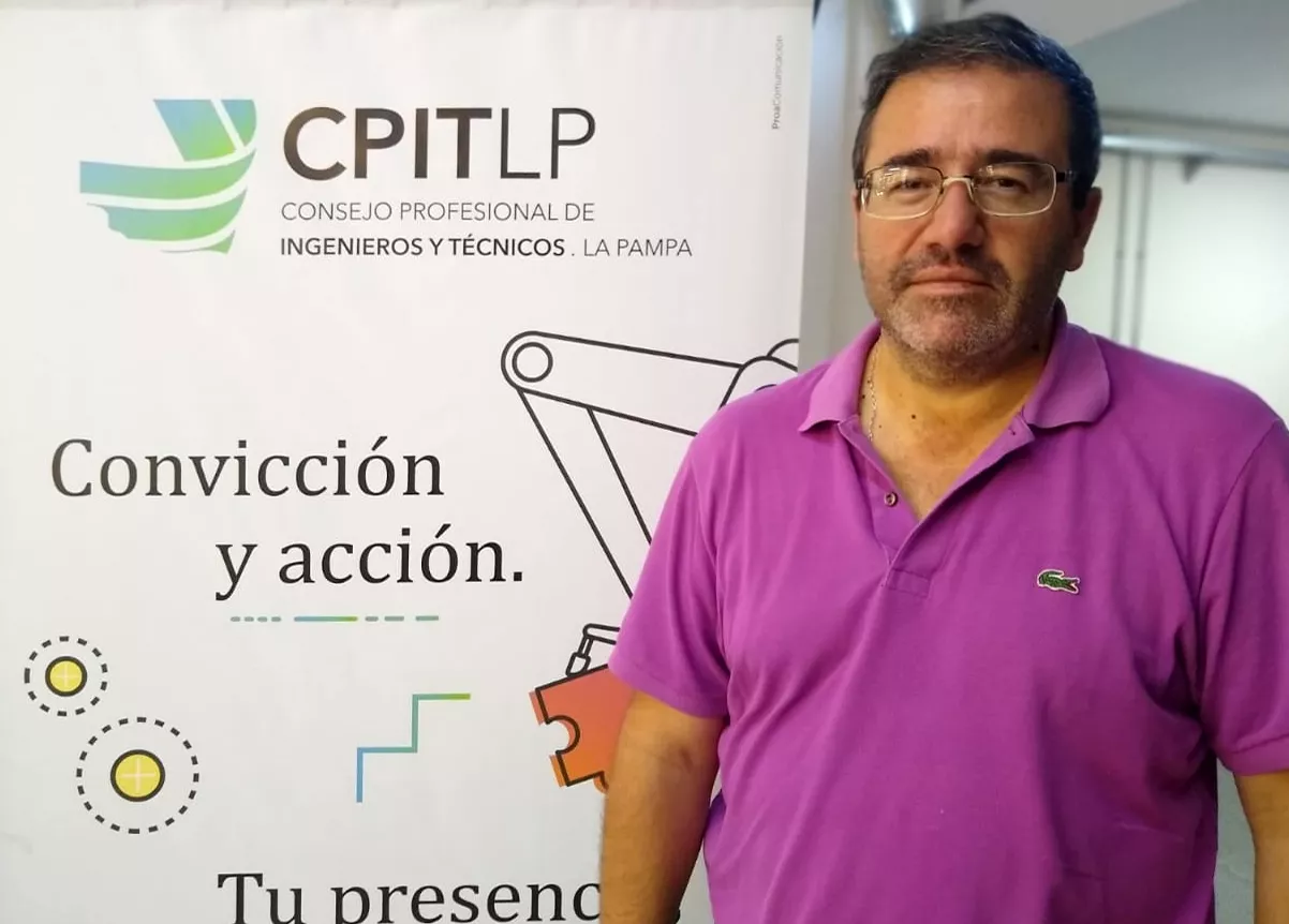 foto-PTEcpitlp
