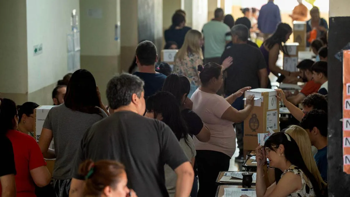 votooosdeeleccdfsas