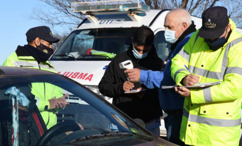 arcosanpolemmetesanll