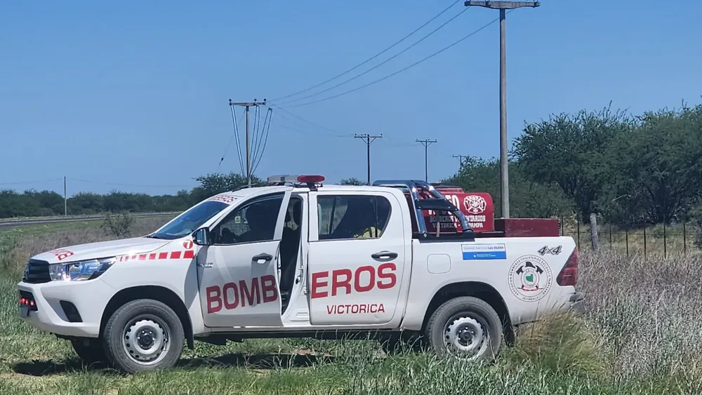 WhatsApp Image 2025-11-16 at 2.07.52 PM