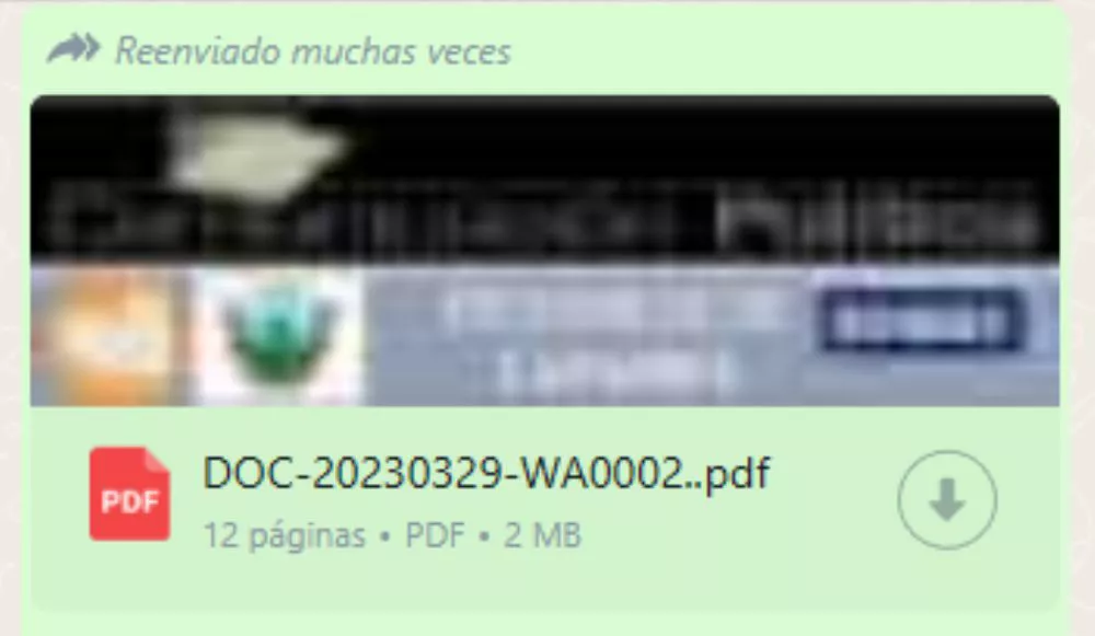 consultoraaa