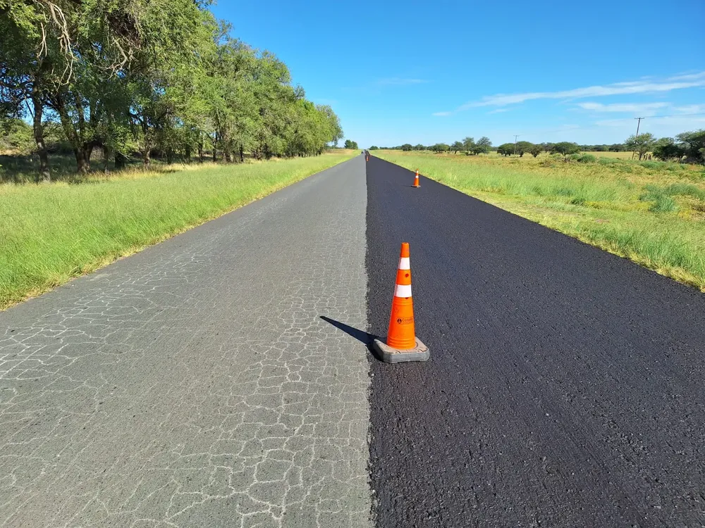 Galería APN - 2024-04-02T212402.334