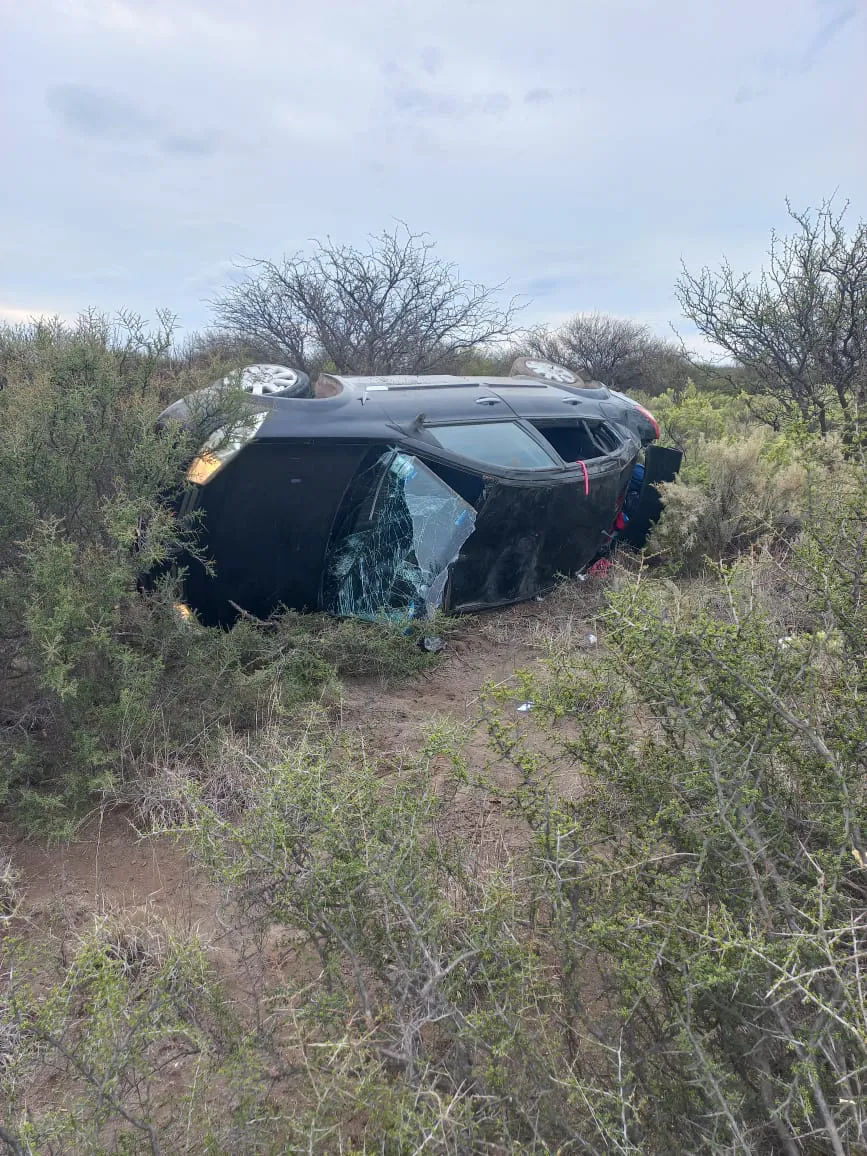 WhatsApp Image 2023-10-21 at 8.20.06 PM (1)