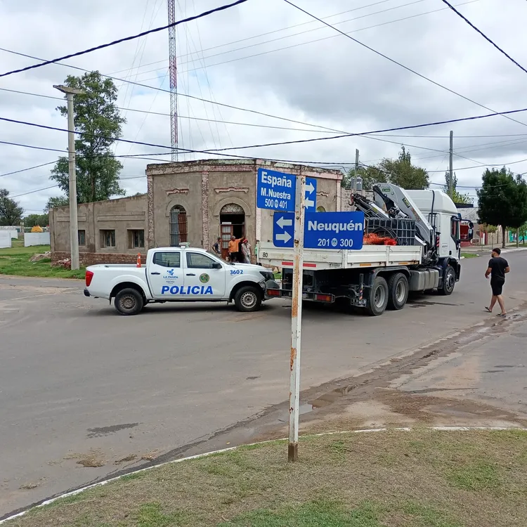 WhatsApp Image 2026-02-04 at 12.35.49 PM