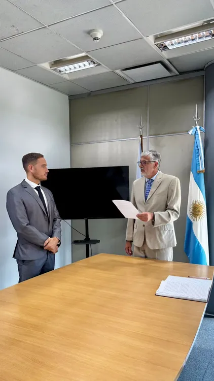 WhatsApp Image 2026-02-09 at 1.57.57 PM (1)