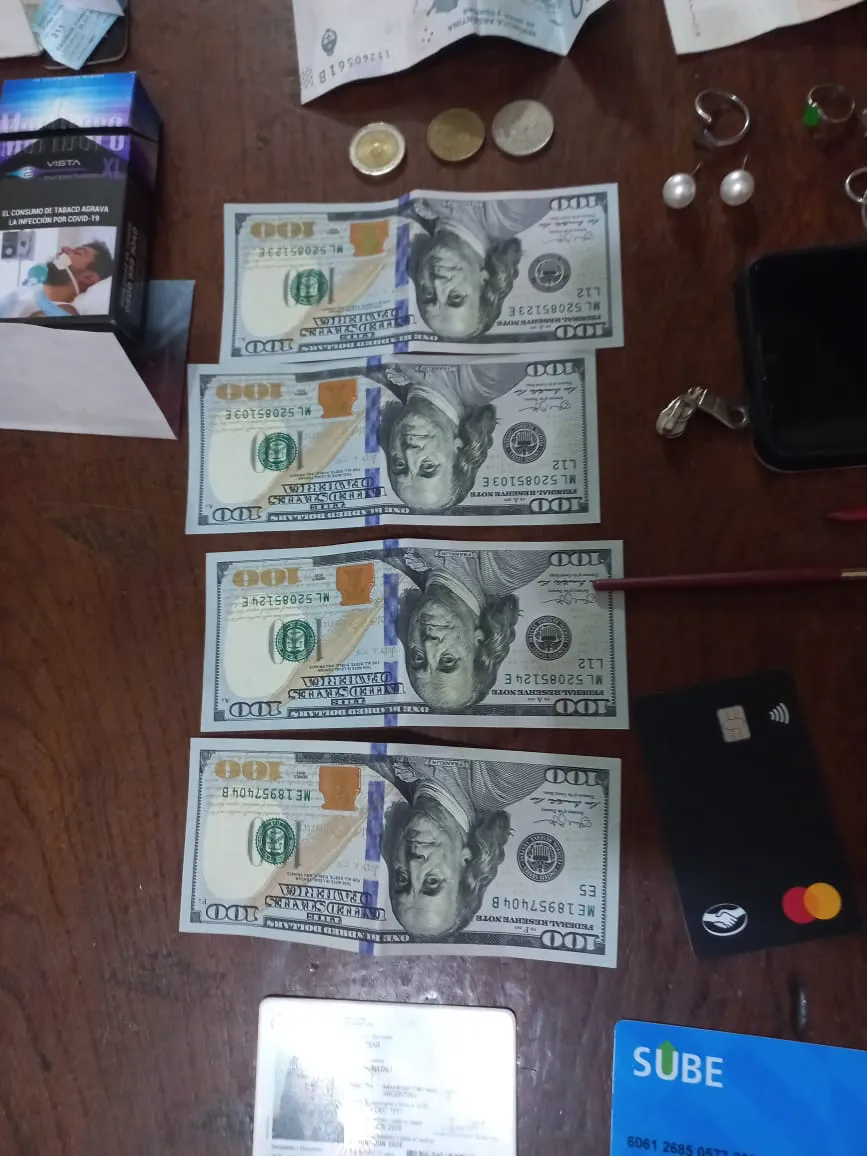 WhatsApp Image 2024-04-20 at 10.46.09