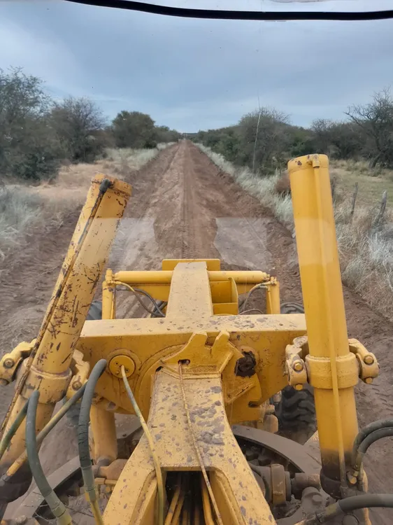 Galería APN - 2026-06-20T093926.233