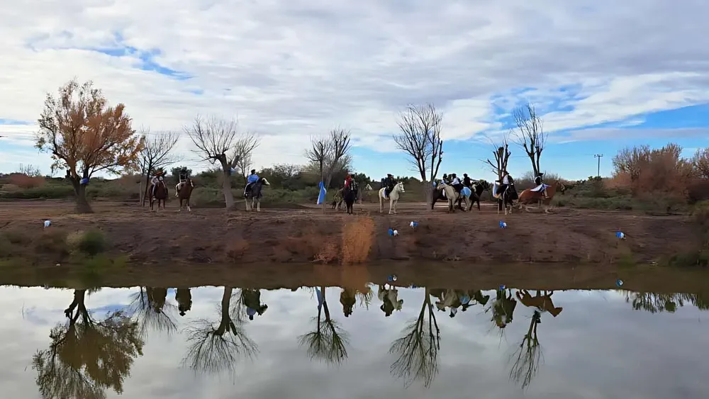 Copia de MPF Victorica (28)