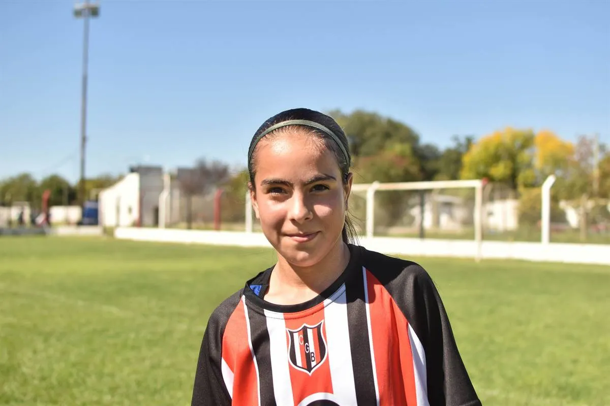 WhatsApp Image 2024-07-24 at 9.16.09 AM