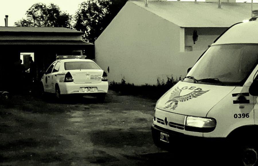 fotospornosss