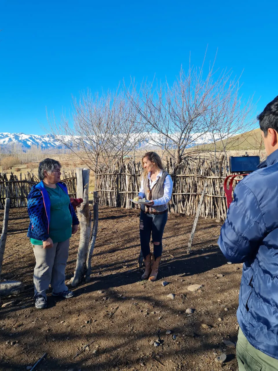 WhatsApp Image 2025-09-16 at 9.36.21 PM