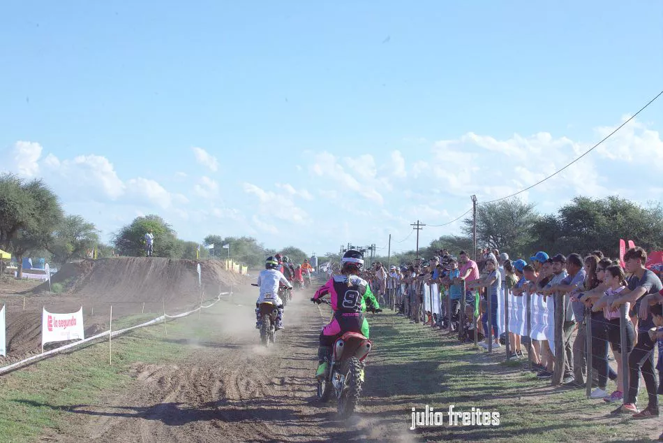 motocross003ddd
