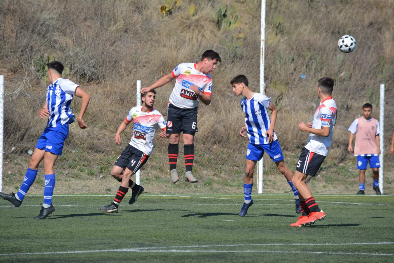 WhatsApp Image 2022-08-14 at 1.24.08 PM