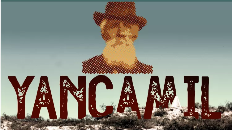 yancaddm