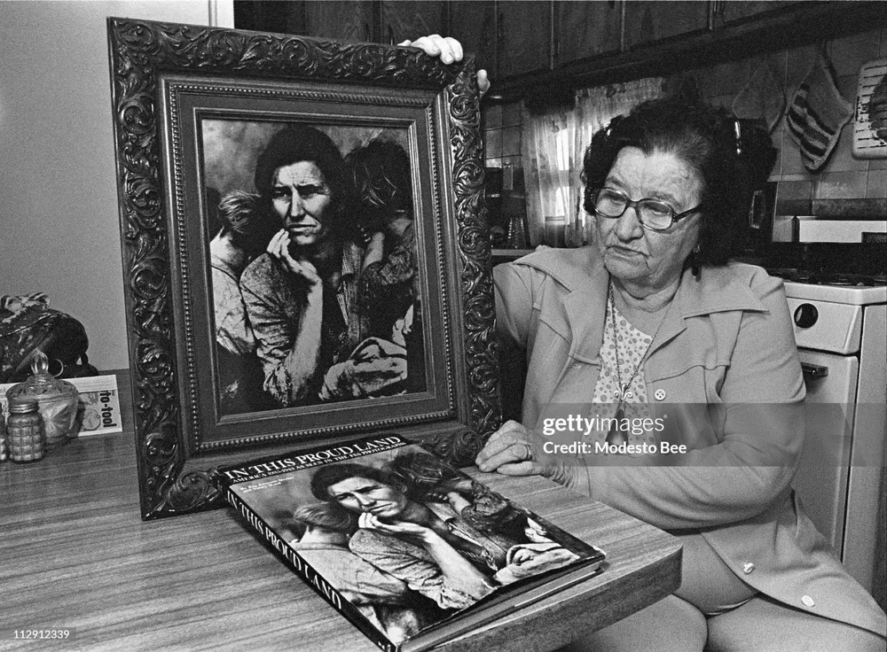 melfotofoto