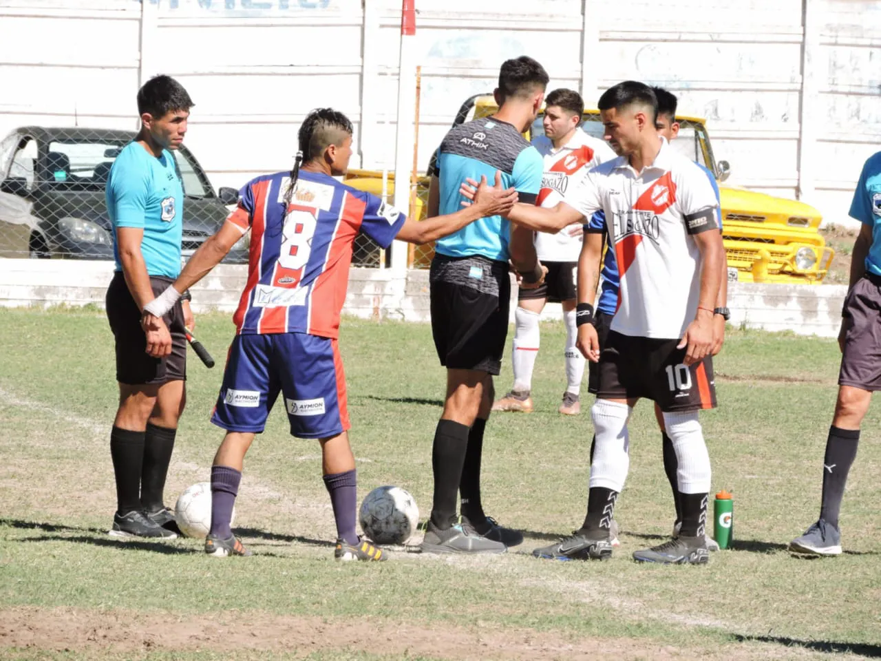 WhatsApp Image 2024-10-27 at 7.08.17 PM