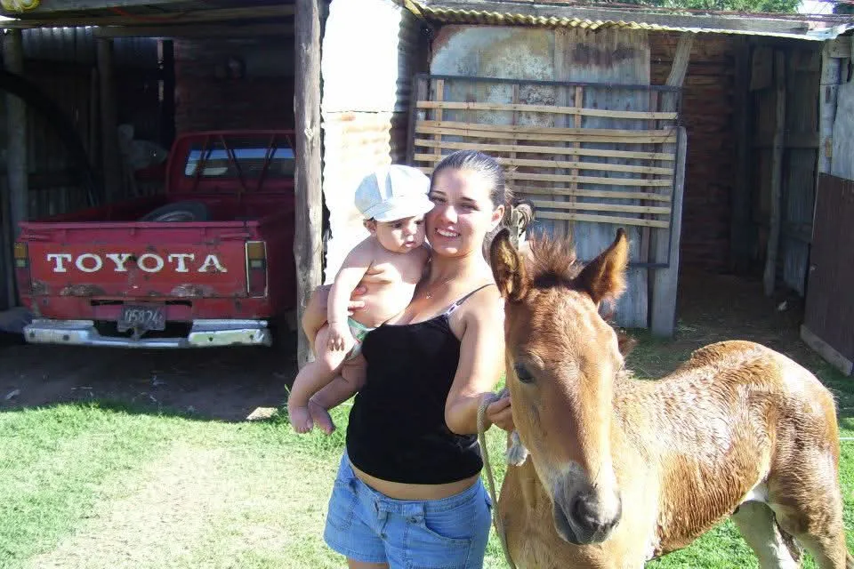 WhatsApp Image 2025-09-30 at 9.55.27 PM (1)