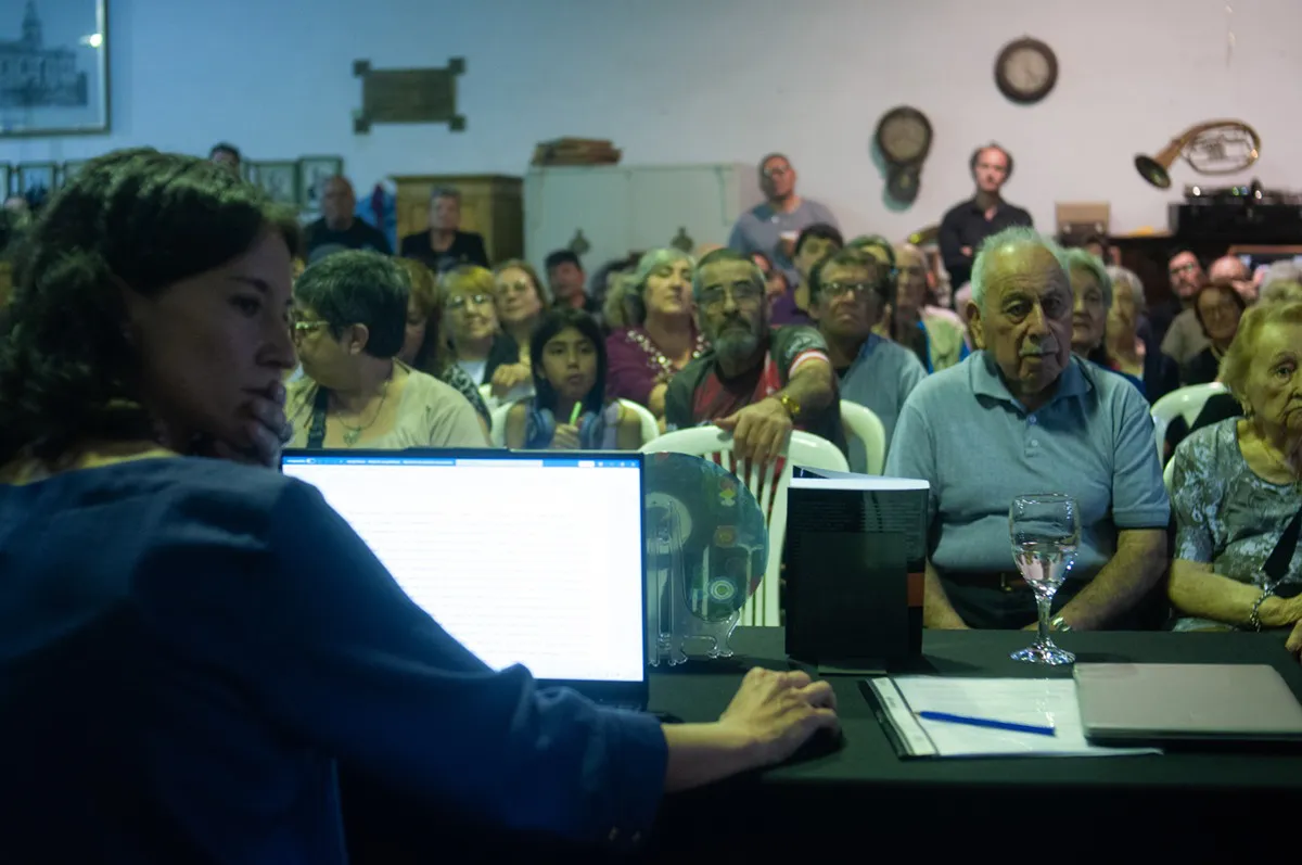 WhatsApp Image 2025-10-17 at 6.32.22 PM