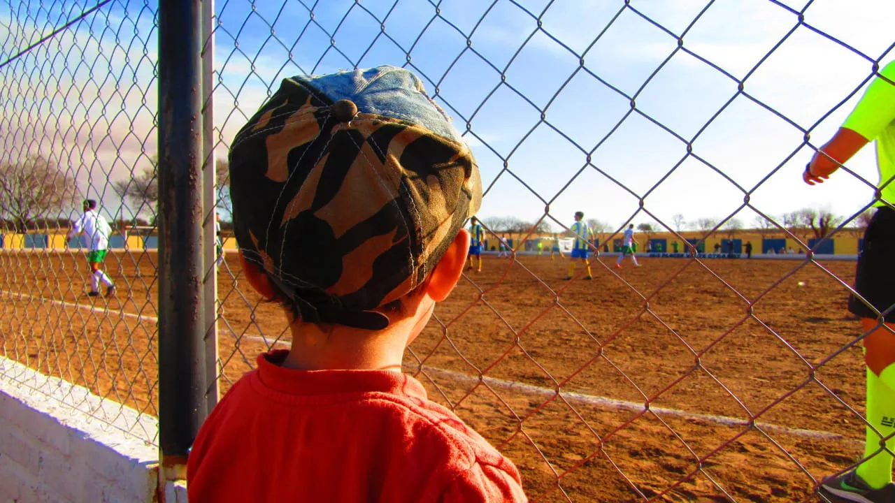 WhatsApp Image 2021-08-14 at 18.09.01